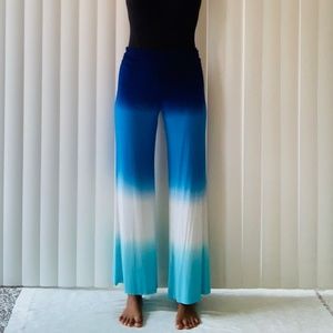 Ombre Pants